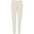 ns722iv-l   LADIES’  JOGGING TROUSERS