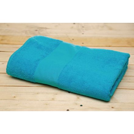 ol360cbb-30x50   OLIMA BASIC TOWEL