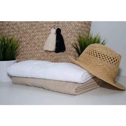 ol360he-50x100   OLIMA BASIC TOWEL