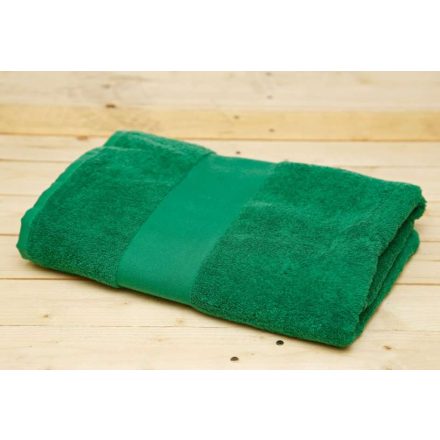 ol360kl-30x50   OLIMA BASIC TOWEL