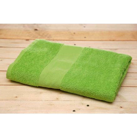 ol360li-30x50   OLIMA BASIC TOWEL