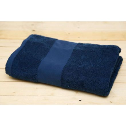 ol360mab-100x150   OLIMA BASIC TOWEL