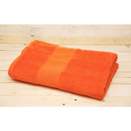 ol360or-30x50   OLIMA BASIC TOWEL