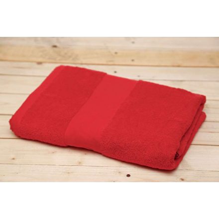 ol360re-30x50   OLIMA BASIC TOWEL