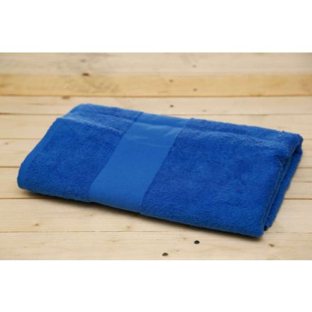 ol360ro-100x150   OLIMA BASIC TOWEL