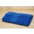 ol360ro-30x50 OLIMA BASIC TOWEL