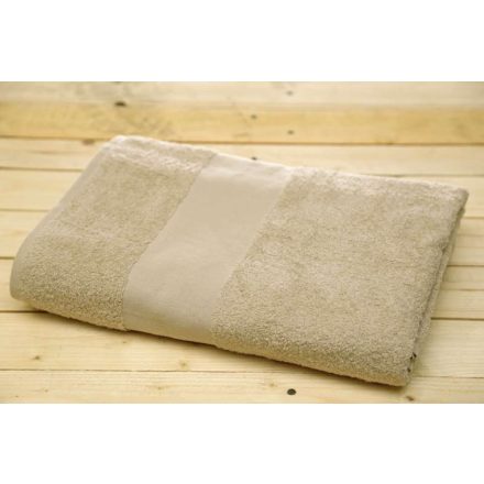 ol360sa-30x50   OLIMA BASIC TOWEL