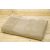 ol360sa-30x50 OLIMA BASIC TOWEL