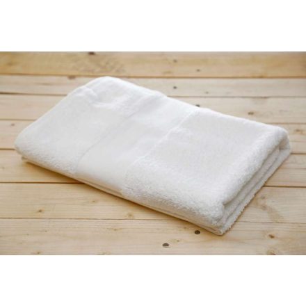 ol360wh-30x50   OLIMA BASIC TOWEL