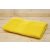 ol360ye-30x50   OLIMA BASIC TOWEL