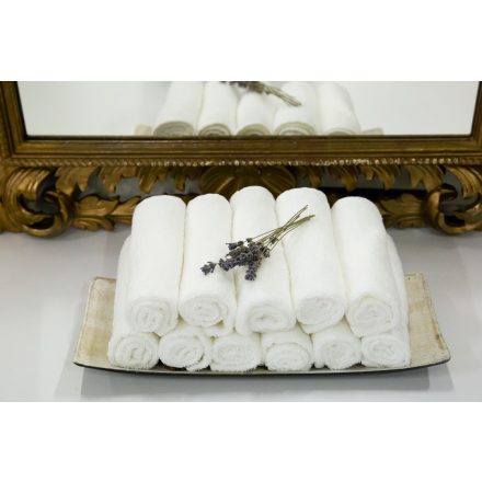 ol400wh-30x30   OLIMA HOTEL QUALITY HAND/FACE TOWEL