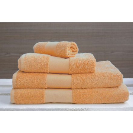 ol450ap-100x150   OLIMA CLASSIC TOWEL