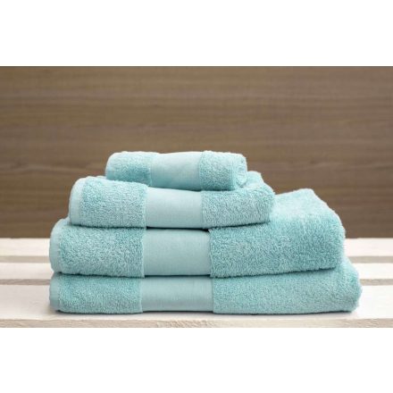 ol450aq-100x150   OLIMA CLASSIC TOWEL