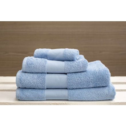 ol450bb-100x150   OLIMA CLASSIC TOWEL