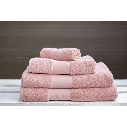 ol450bbp-100x150   OLIMA CLASSIC TOWEL