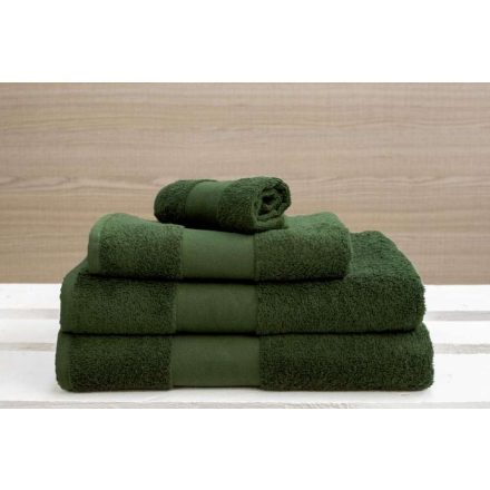 ol450bg-30x50   OLIMA CLASSIC TOWEL