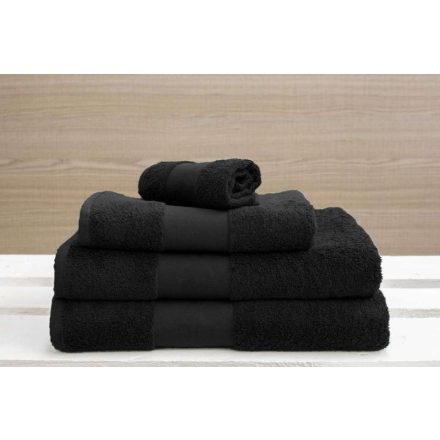 ol450bl-30x50   OLIMA CLASSIC TOWEL