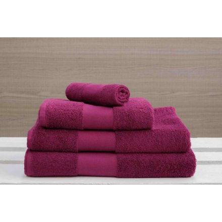 ol450bry-100x150   OLIMA CLASSIC TOWEL