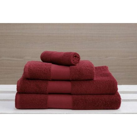 ol450bx-100x150   OLIMA CLASSIC TOWEL