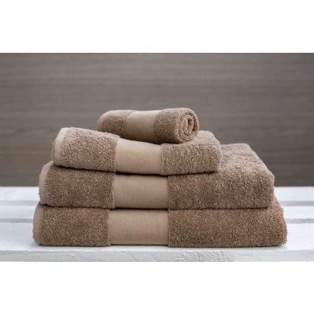 ol450cap-100x150   OLIMA CLASSIC TOWEL