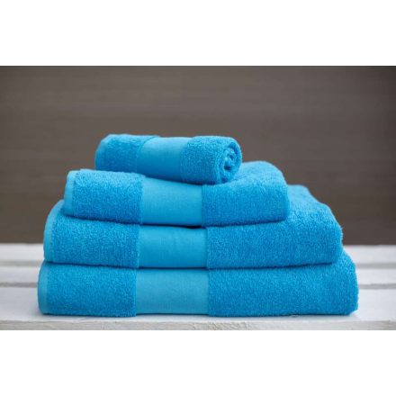 ol450cbb-100x150   OLIMA CLASSIC TOWEL