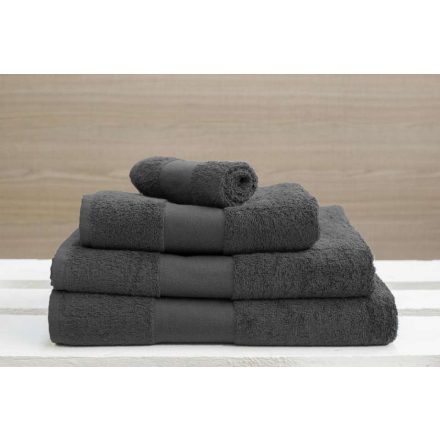 ol450ch-100x150   OLIMA CLASSIC TOWEL