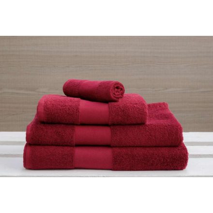 ol450chr-30x50   OLIMA CLASSIC TOWEL