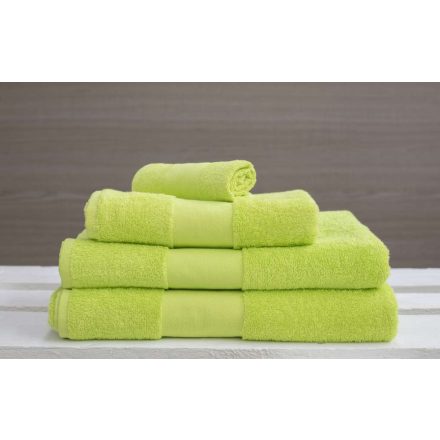 ol450cign-100x150   OLIMA CLASSIC TOWEL