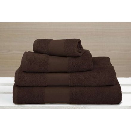 ol450dc-100x150   OLIMA CLASSIC TOWEL