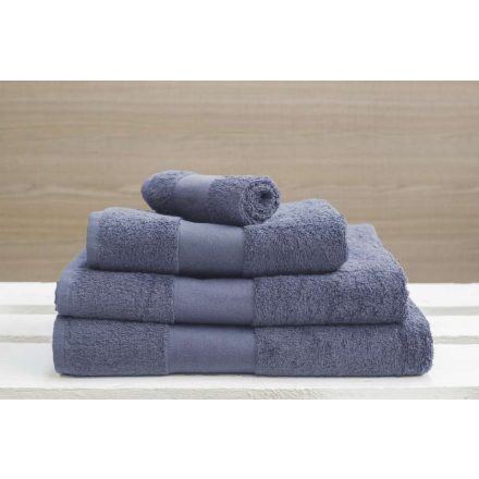 ol450de-100x150   OLIMA CLASSIC TOWEL