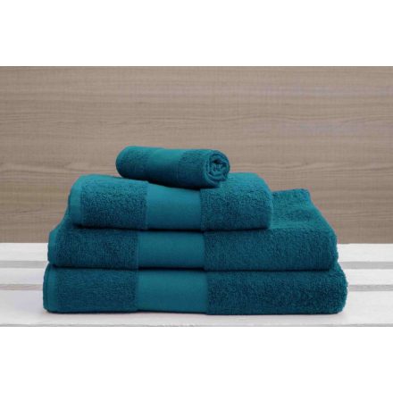 ol450do-100x150   OLIMA CLASSIC TOWEL