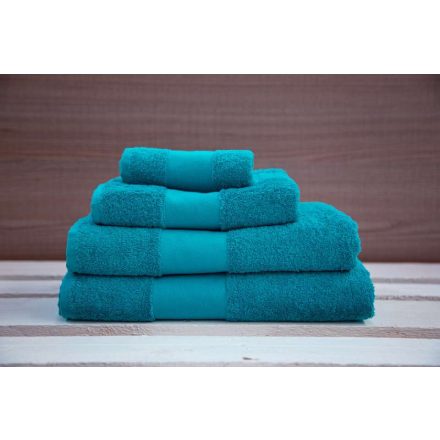 ol450gap-30x50   OLIMA CLASSIC TOWEL