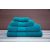 ol450gap-30x50 OLIMA CLASSIC TOWEL