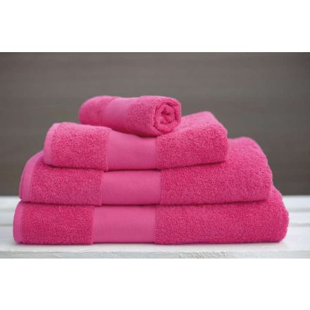 ol450he-100x150   OLIMA CLASSIC TOWEL