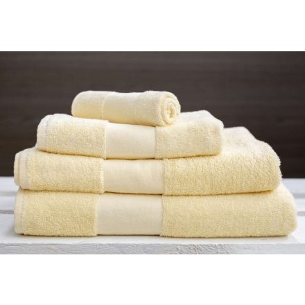 ol450iv-100x150   OLIMA CLASSIC TOWEL