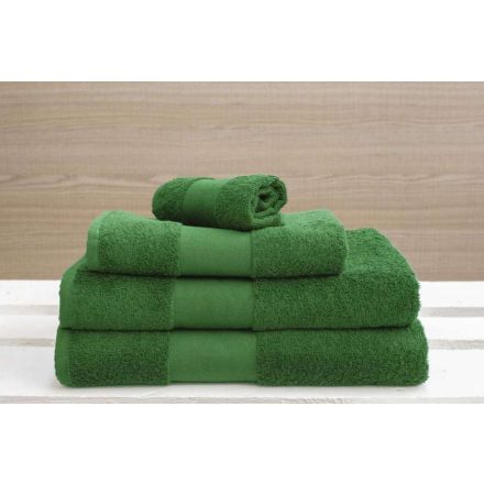 ol450kl-30x50   OLIMA CLASSIC TOWEL