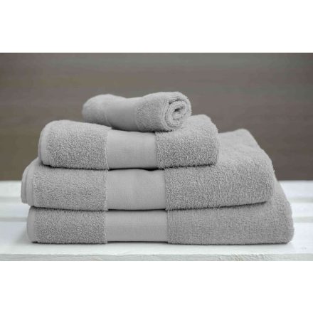 ol450lgr-100x150   OLIMA CLASSIC TOWEL