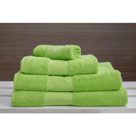 ol450li-100x150   OLIMA CLASSIC TOWEL