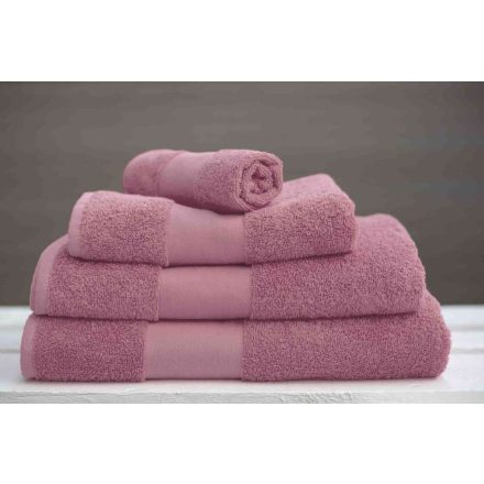 ol450ma-30x50   OLIMA CLASSIC TOWEL