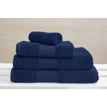 ol450mab-100x150   OLIMA CLASSIC TOWEL