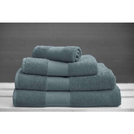 ol450mi-30x50   OLIMA CLASSIC TOWEL