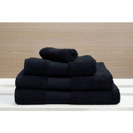 ol450mid-30x50   OLIMA CLASSIC TOWEL