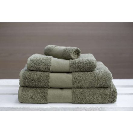 ol450ol-100x150   OLIMA CLASSIC TOWEL