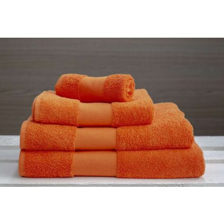 ol450or-100x150   OLIMA CLASSIC TOWEL