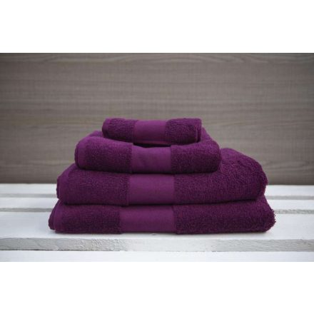 ol450pl-100x150   OLIMA CLASSIC TOWEL