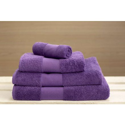 ol450pu-100x150   OLIMA CLASSIC TOWEL