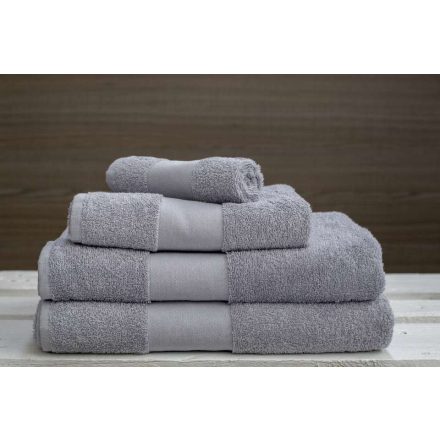 ol450pwste-100x150   OLIMA CLASSIC TOWEL