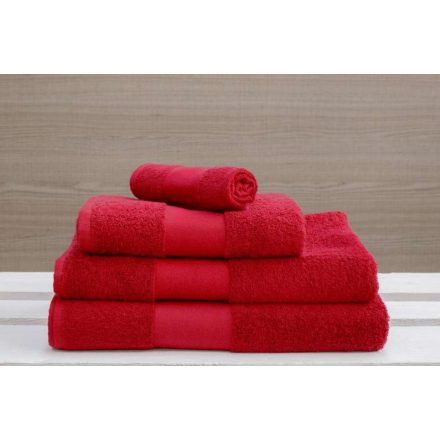 ol450re-30x50   OLIMA CLASSIC TOWEL