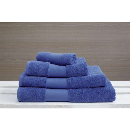 ol450ro-100x150   OLIMA CLASSIC TOWEL