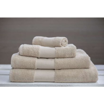 ol450sa-100x150   OLIMA CLASSIC TOWEL